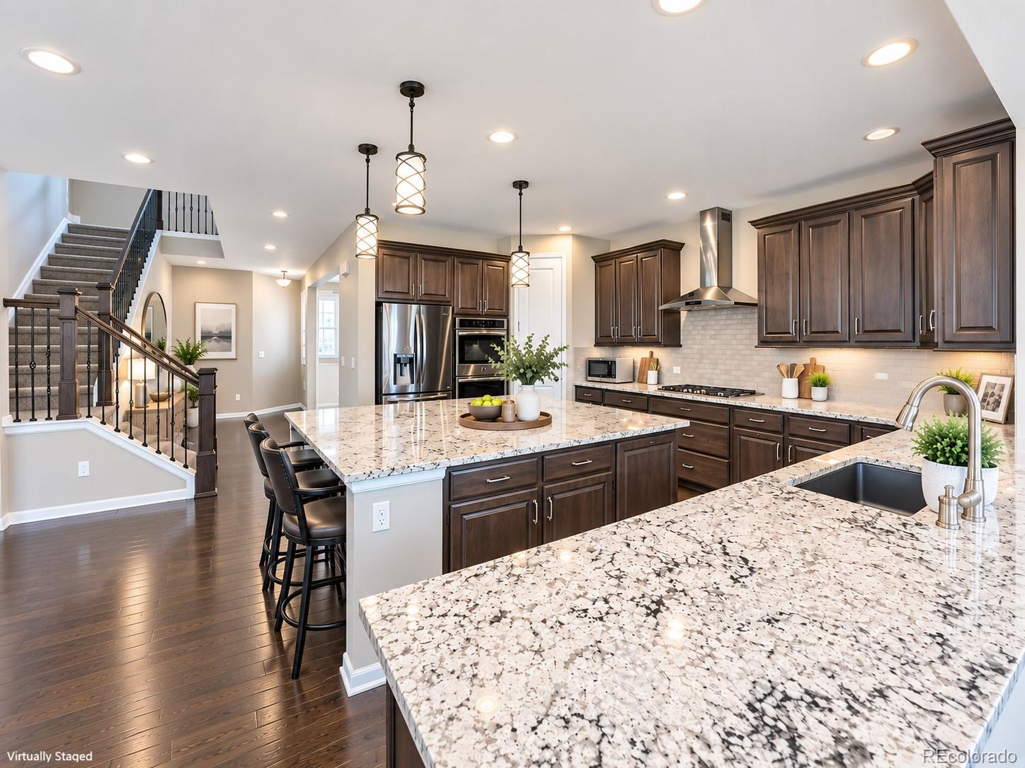 MLS #REC2851856 image #6