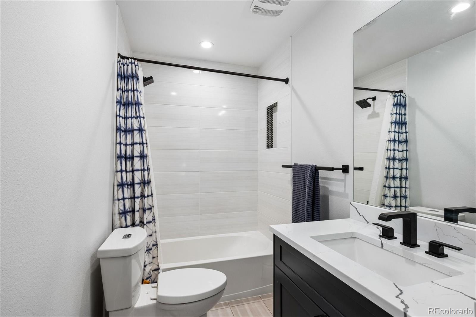 MLS #REC2857943 image #32