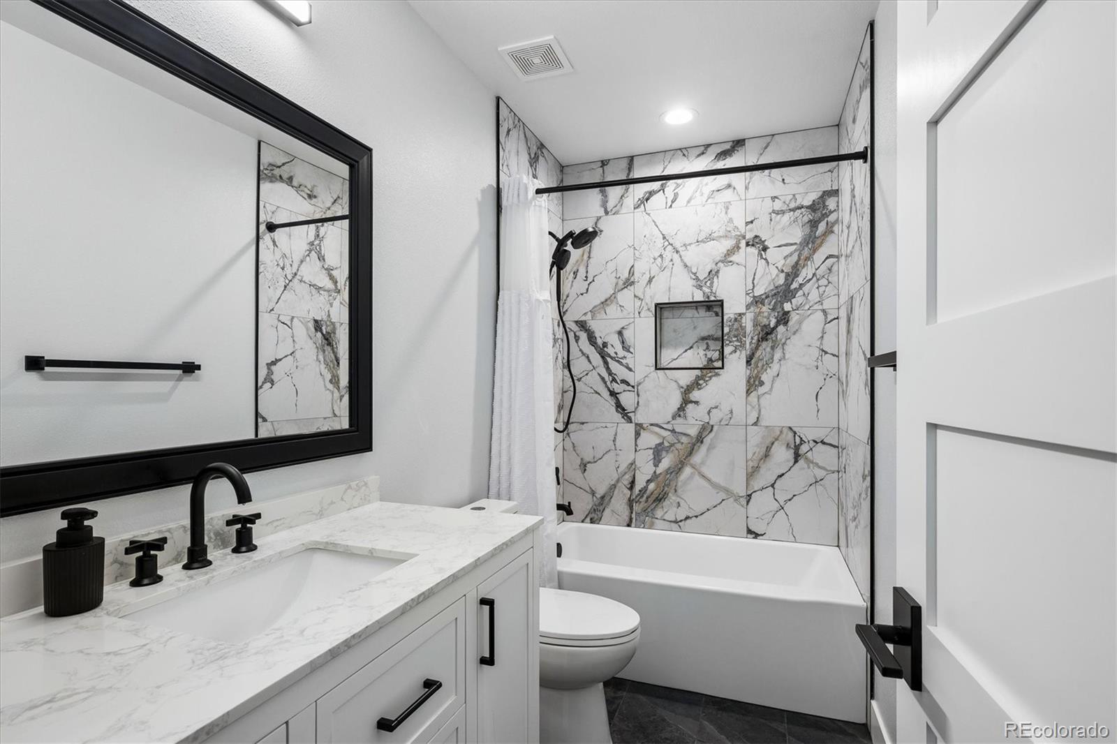MLS #REC2857943 image #35