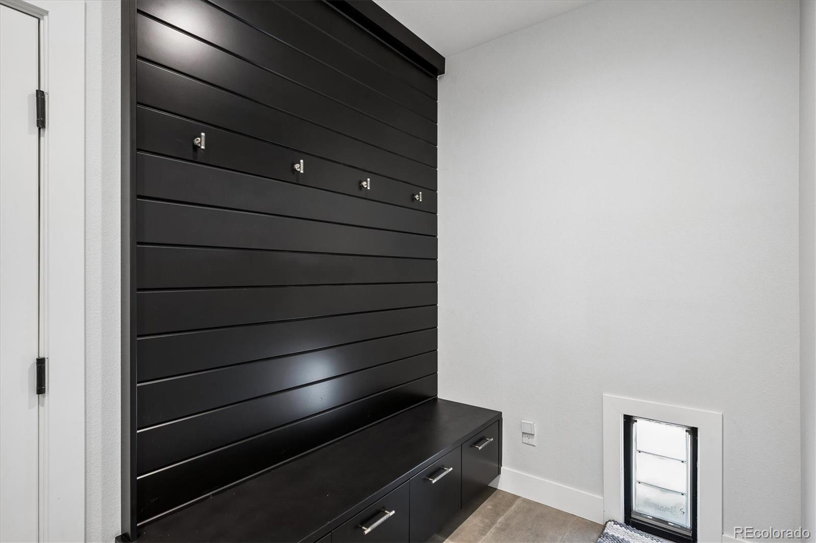 MLS #REC2857943 image #38