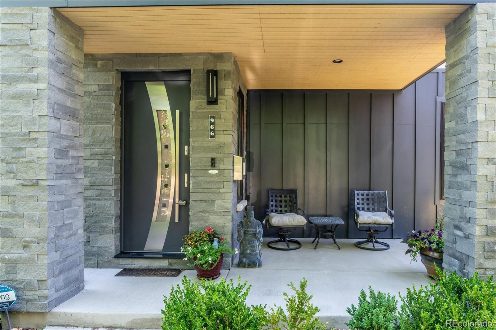 MLS #REC2857943 image #4