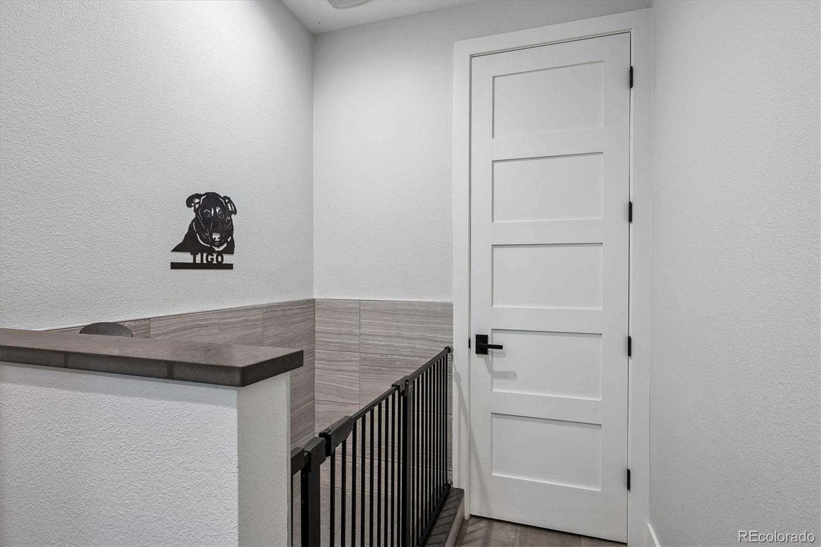 MLS #REC2857943 image #40