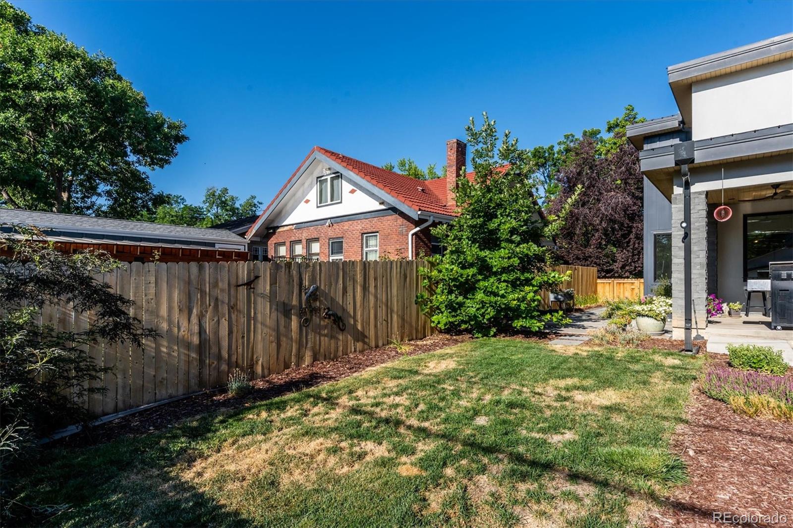 MLS #REC2857943 image #44