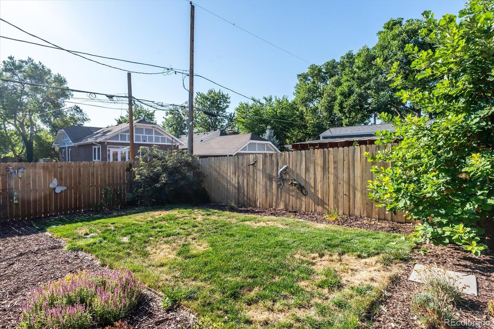 MLS #REC2857943 image #46