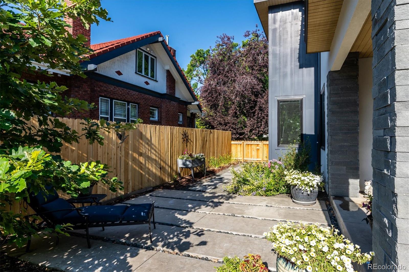 MLS #REC2857943 image #47