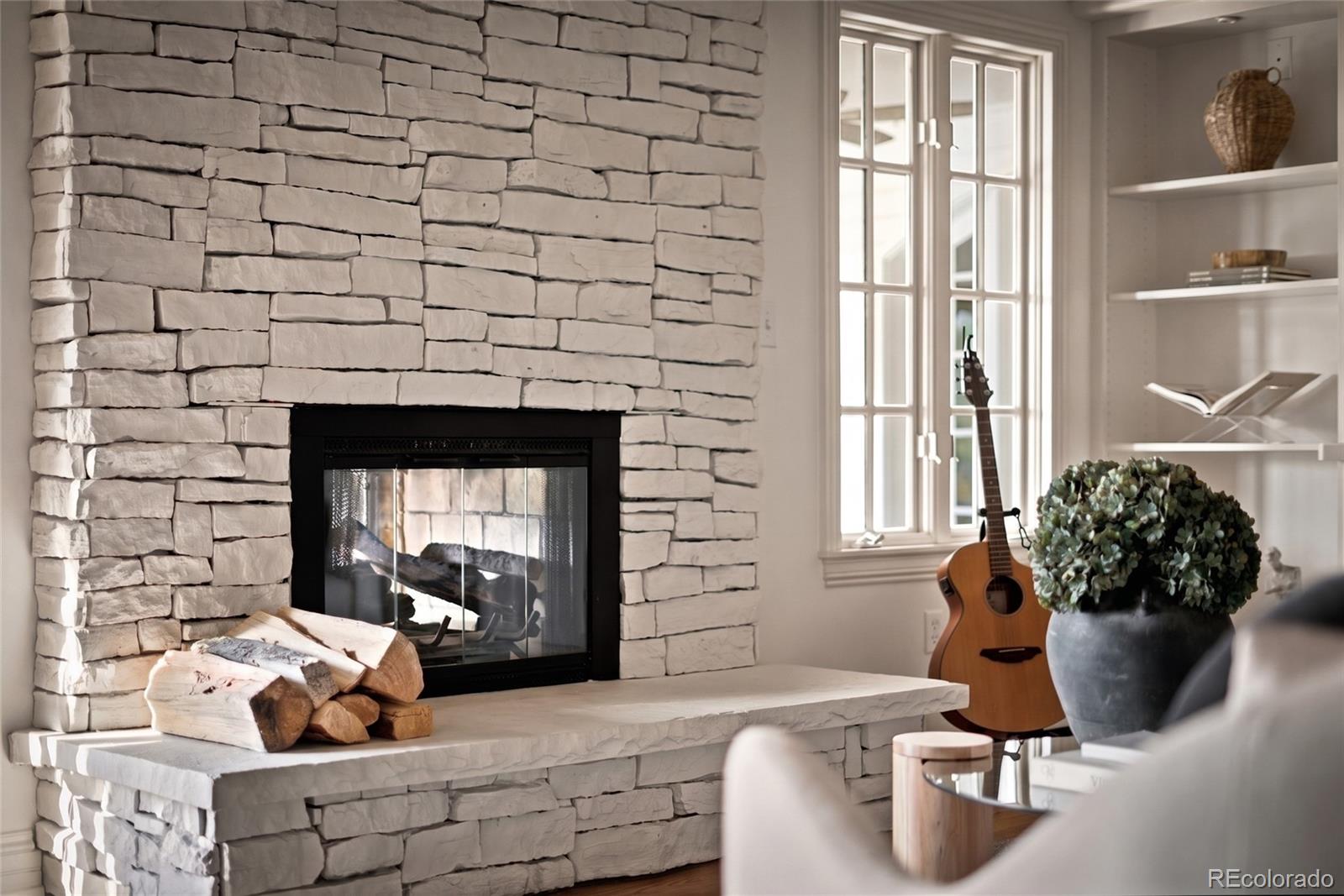 MLS #REC2885565 image #10