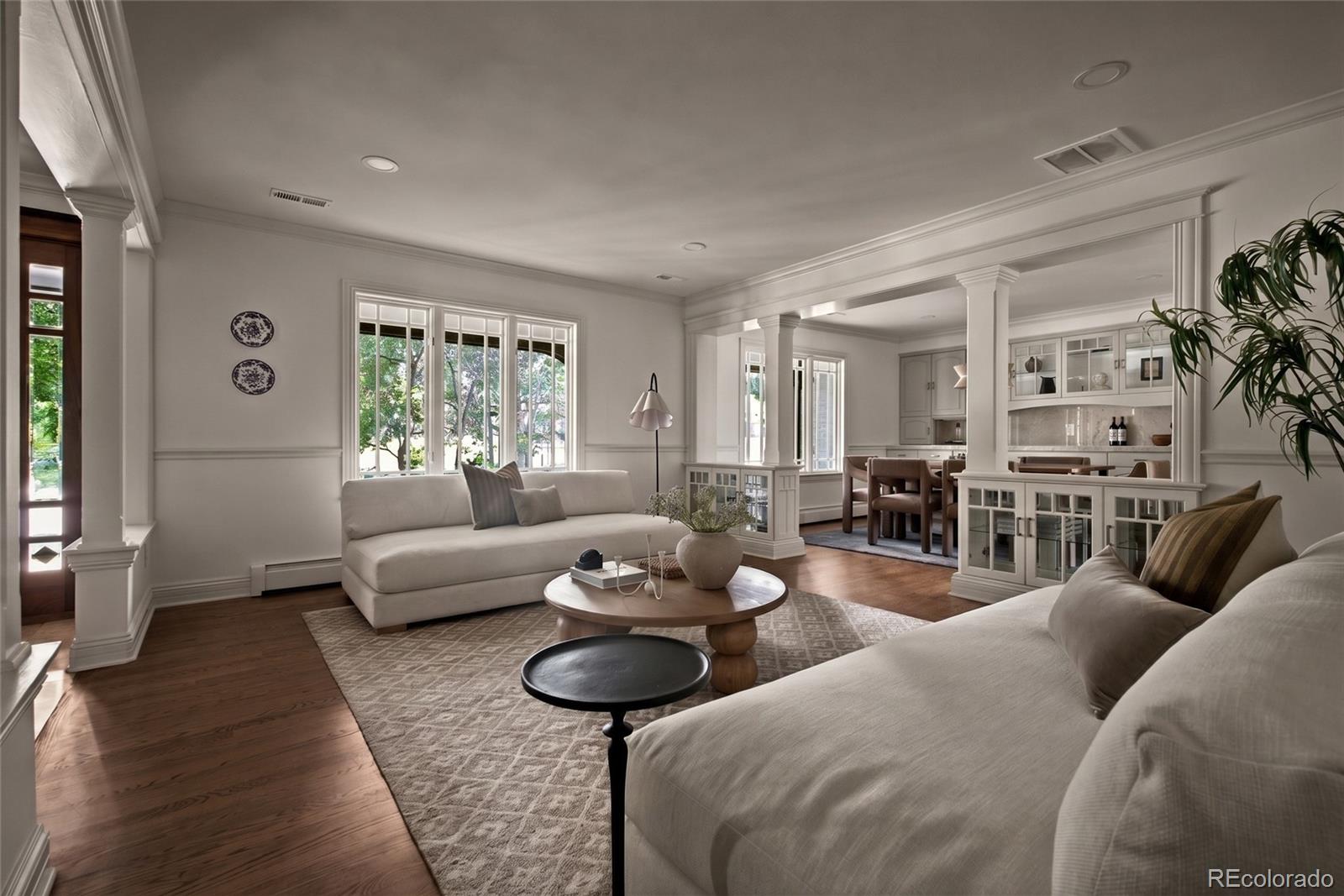 MLS #REC2885565 image #2
