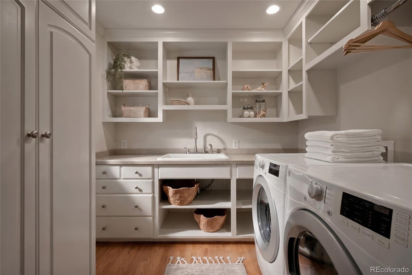 MLS #REC2885565 image #24