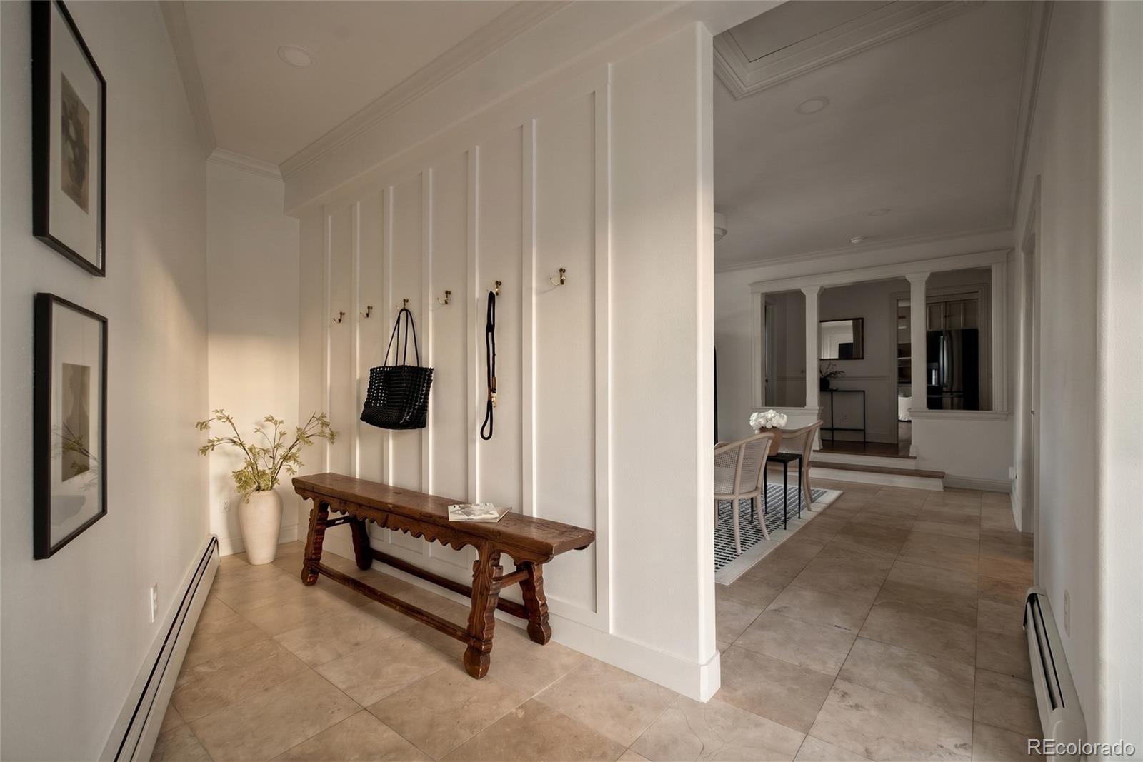 MLS #REC2885565 image #31