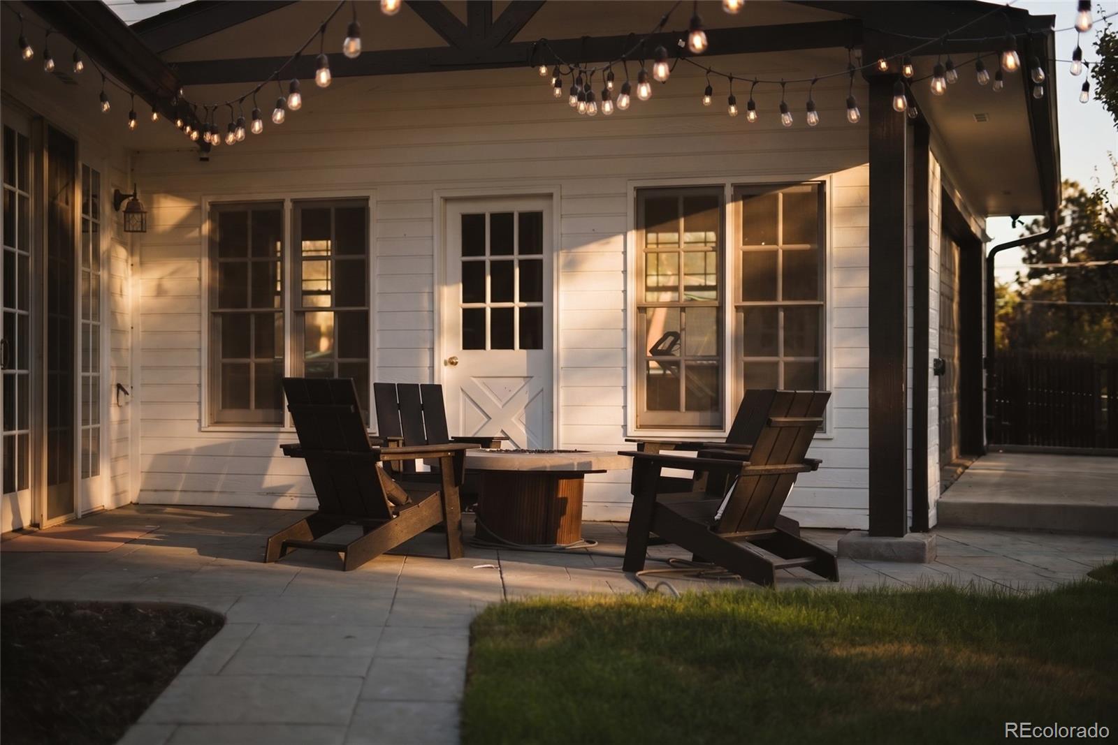 MLS #REC2885565 image #37