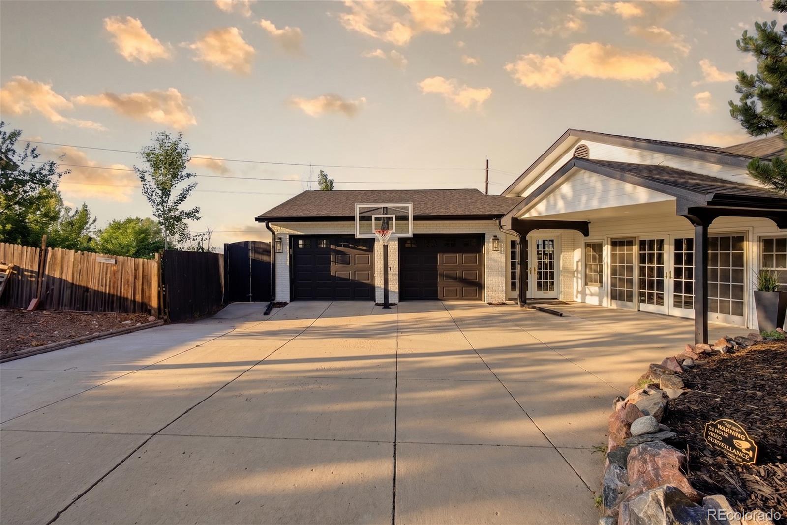 MLS #REC2885565 image #39