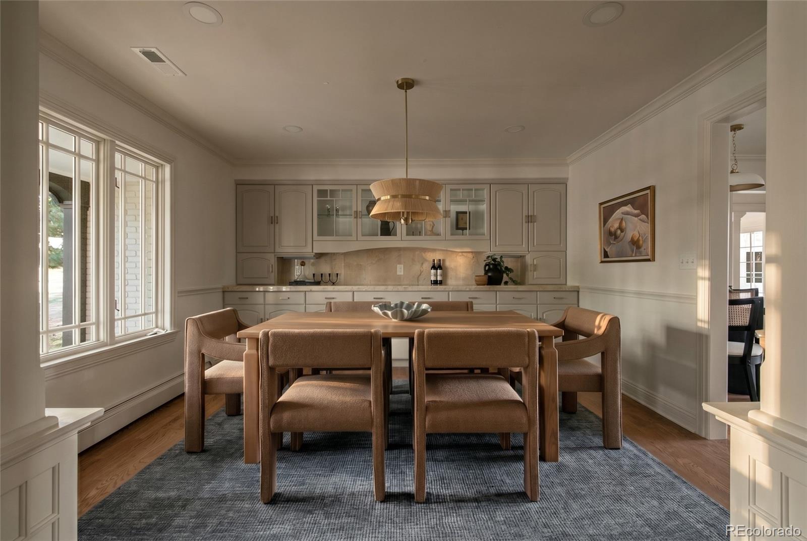 MLS #REC2885565 image #4