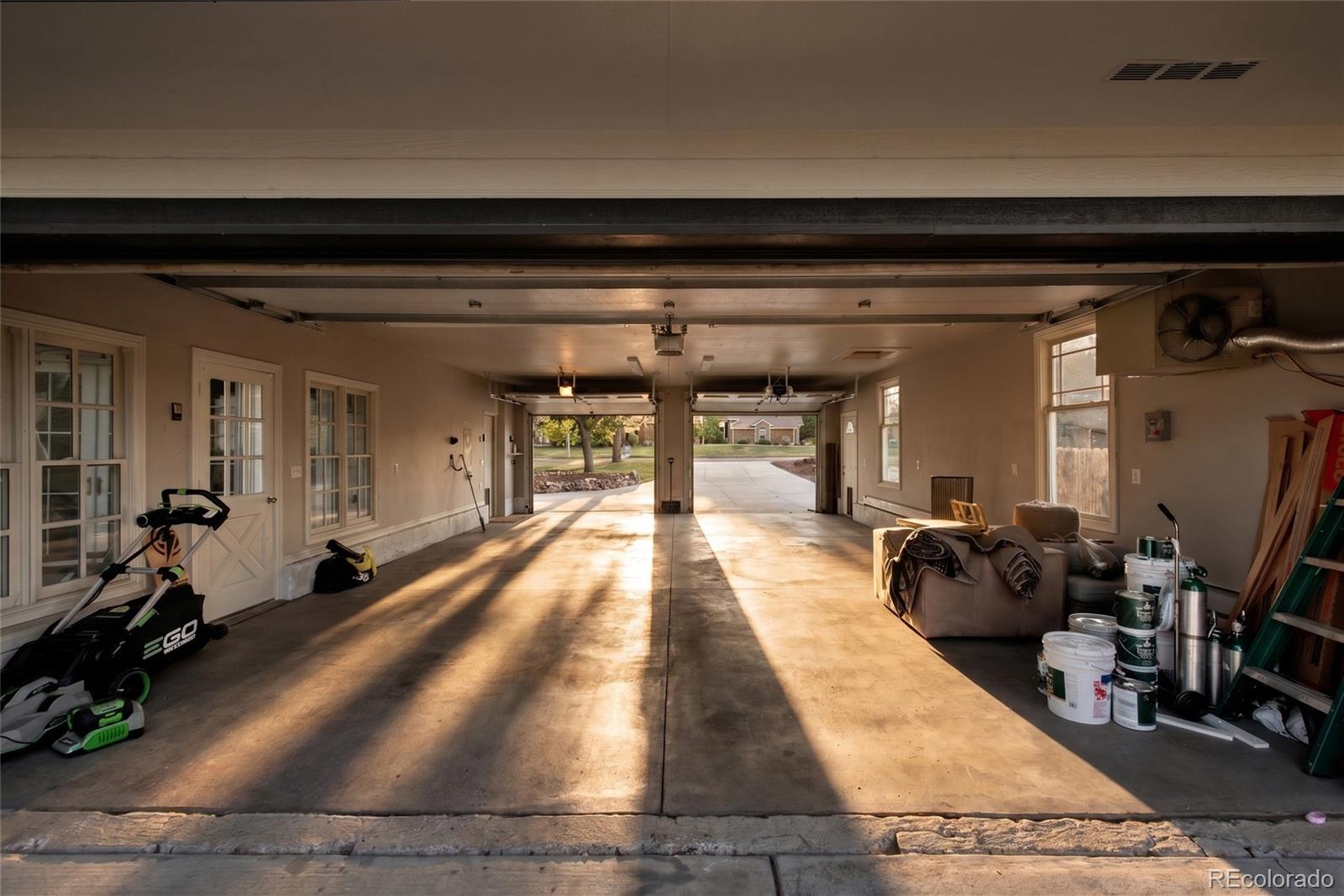 MLS #REC2885565 image #40