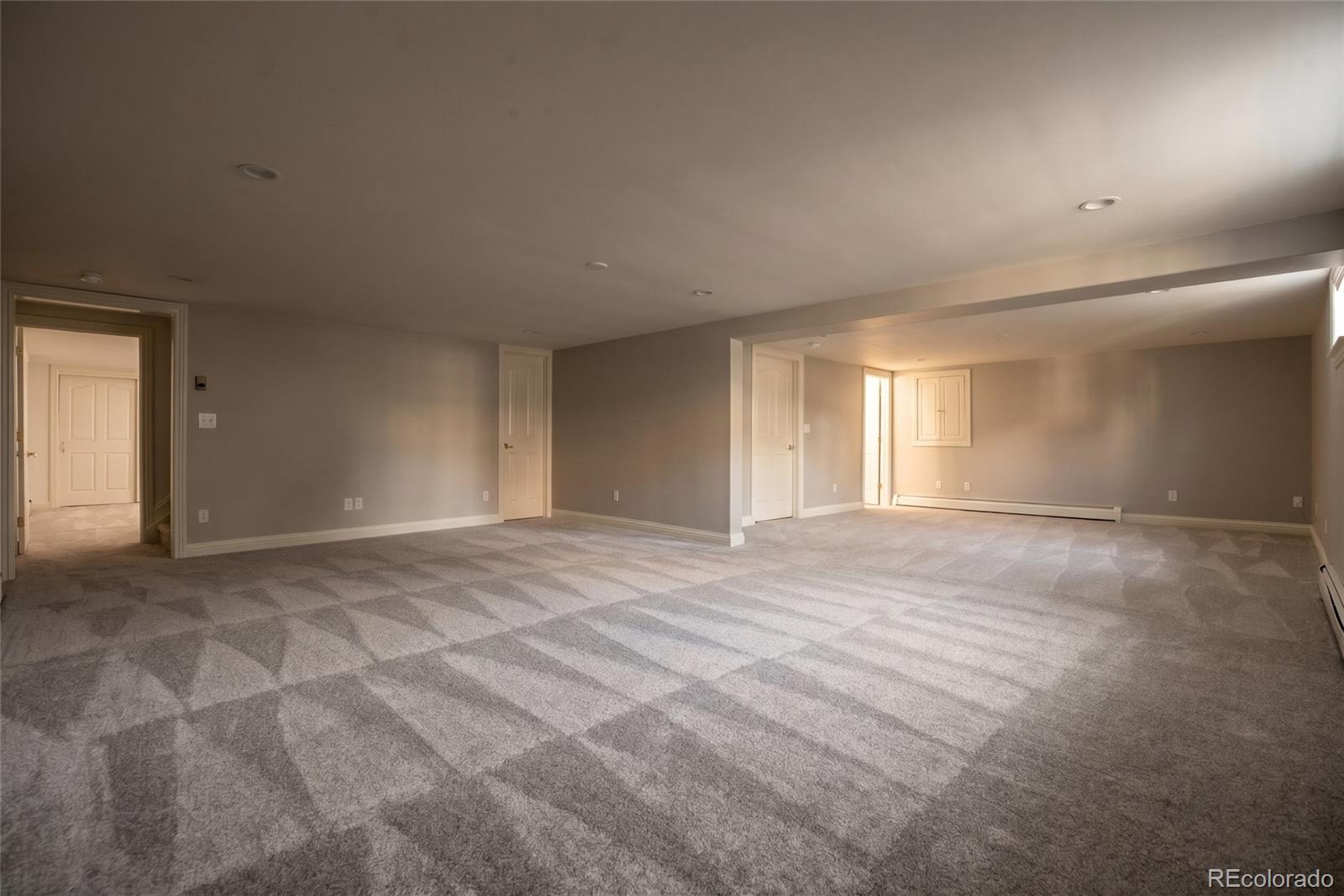 MLS #REC2885565 image #42