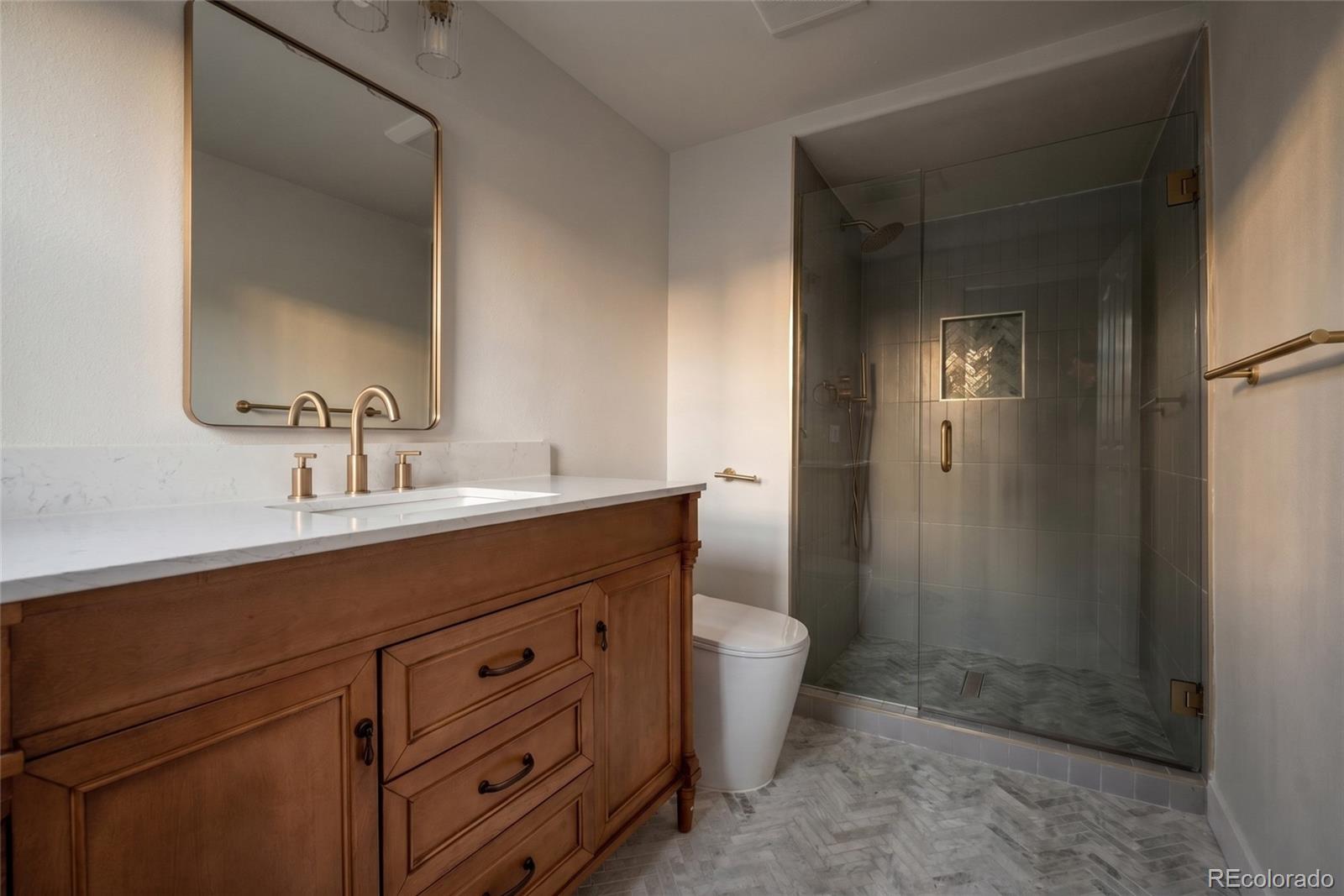 MLS #REC2885565 image #43