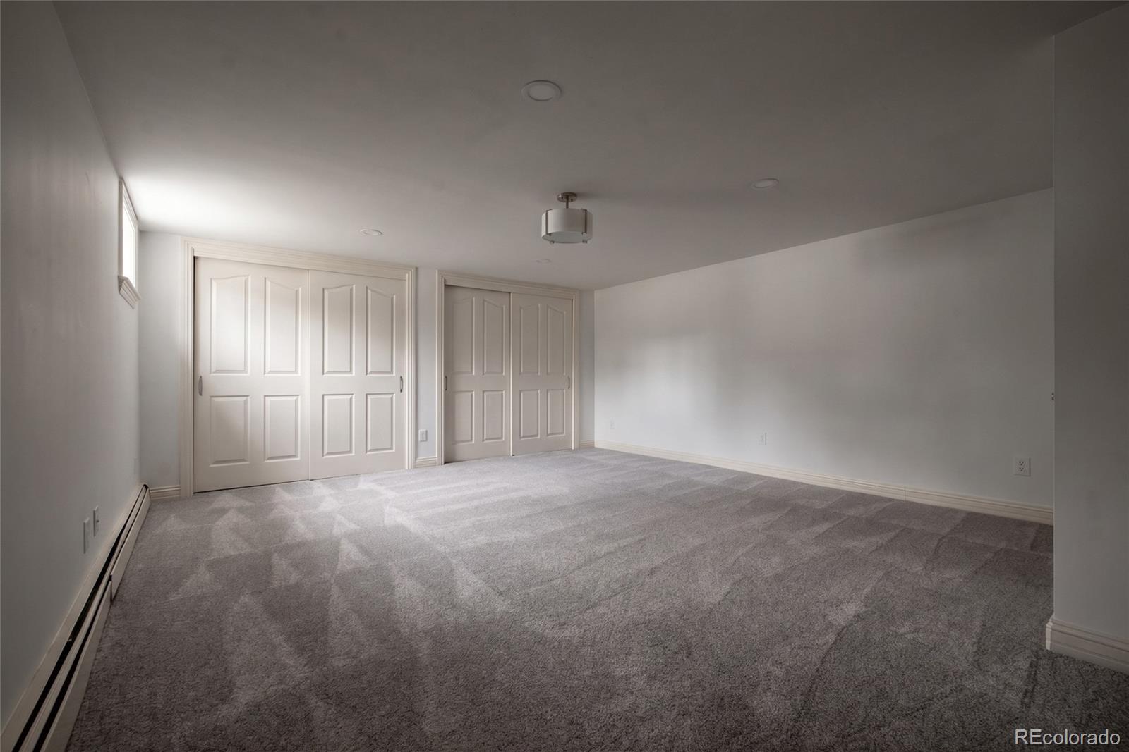 MLS #REC2885565 image #45