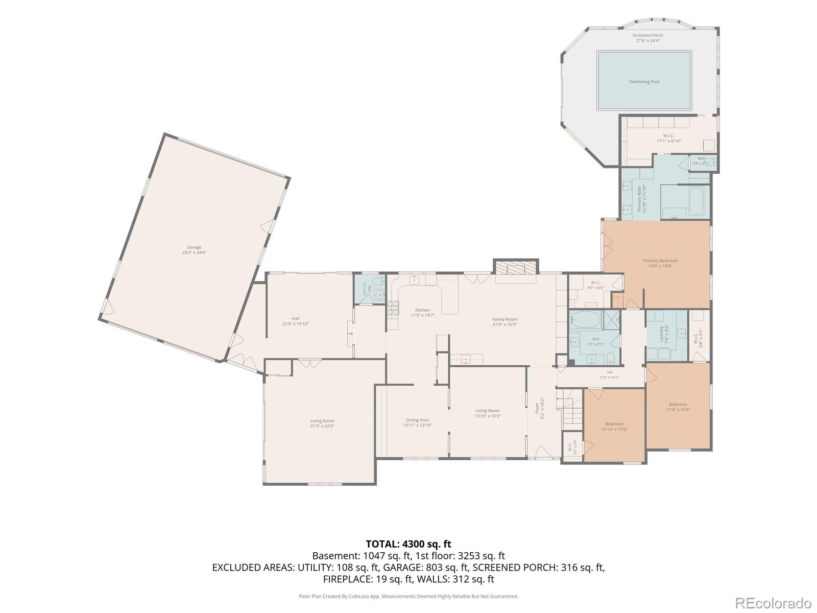 MLS #REC2885565 image #47