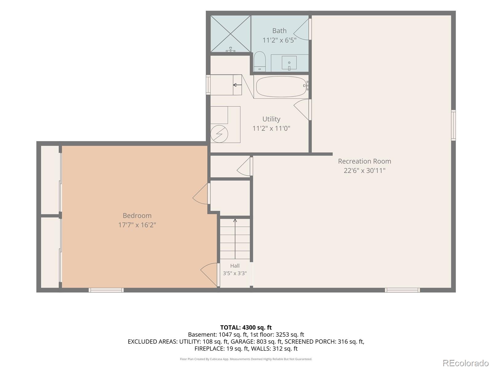 MLS #REC2885565 image #48