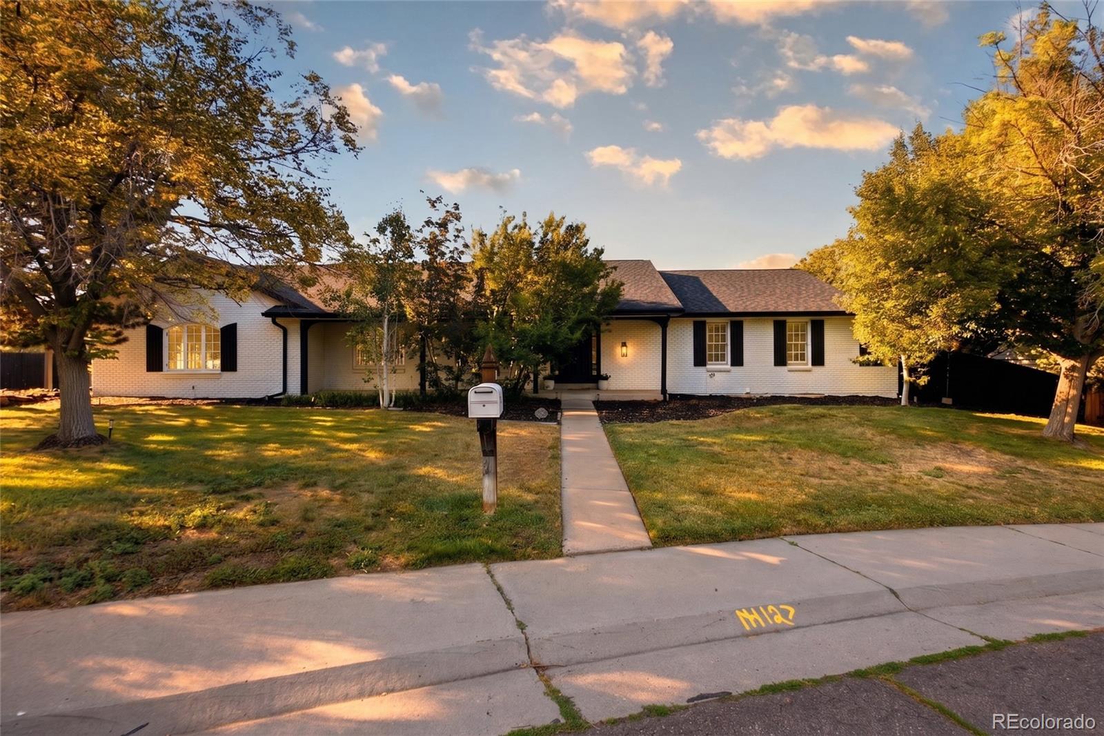 MLS #REC2885565 image #49