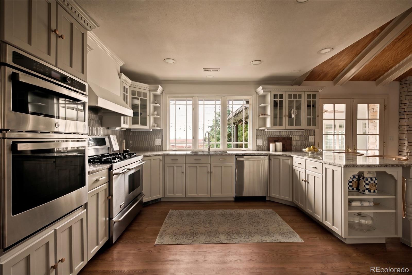 MLS #REC2885565 image #5