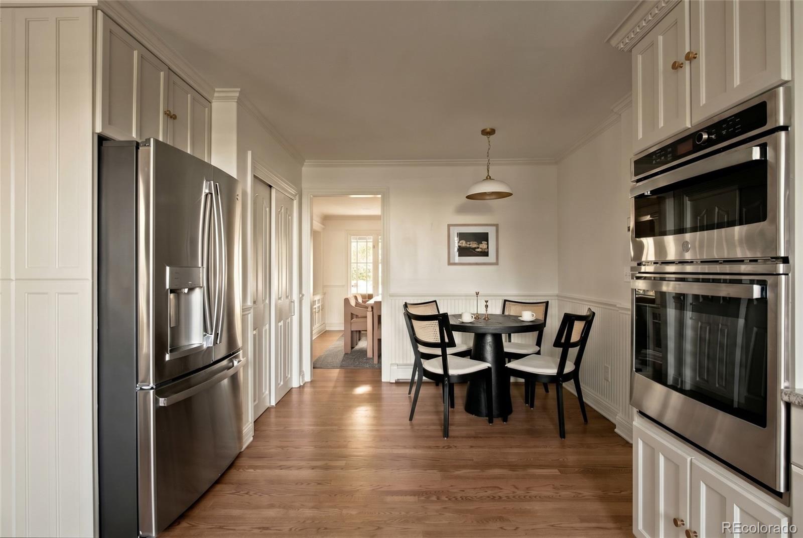 MLS #REC2885565 image #6
