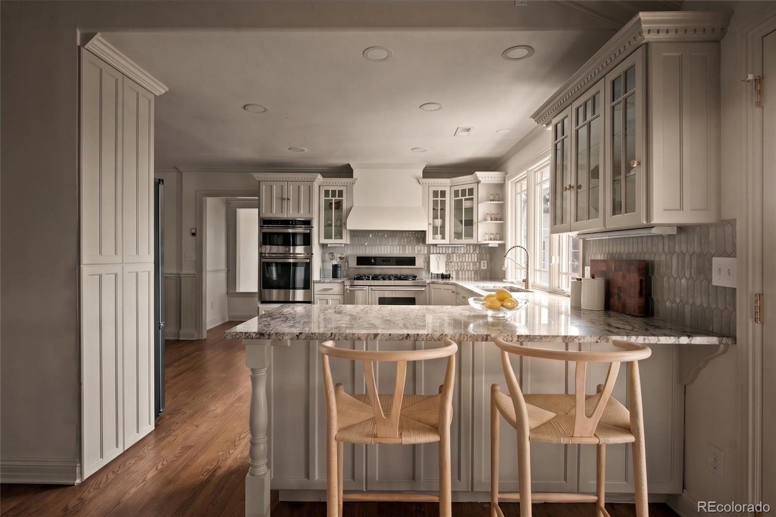 MLS #REC2885565 image #8