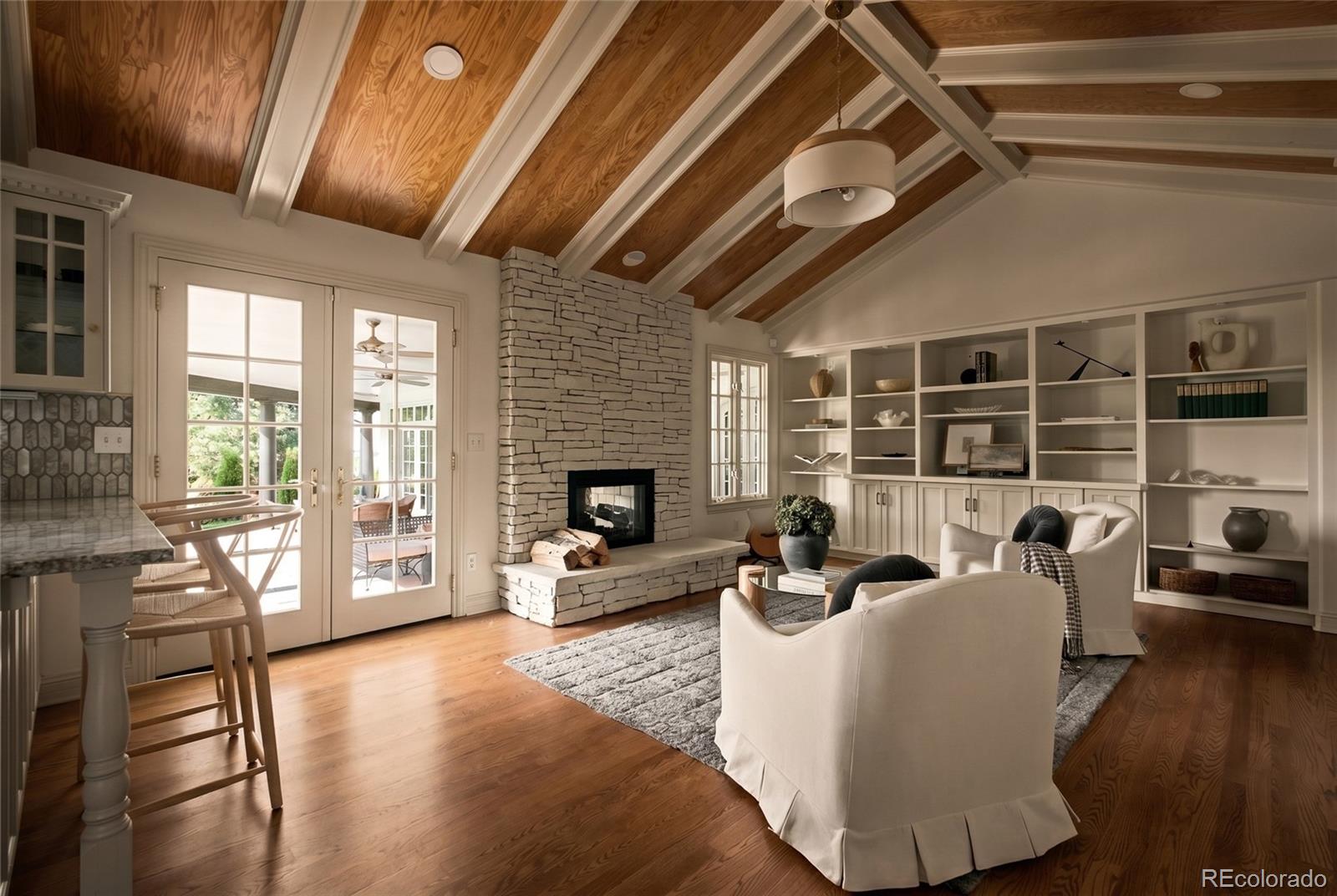 MLS #REC2885565 image #9