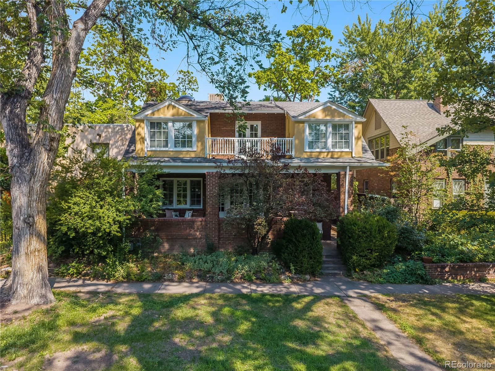 MLS #REC2894421 image #31