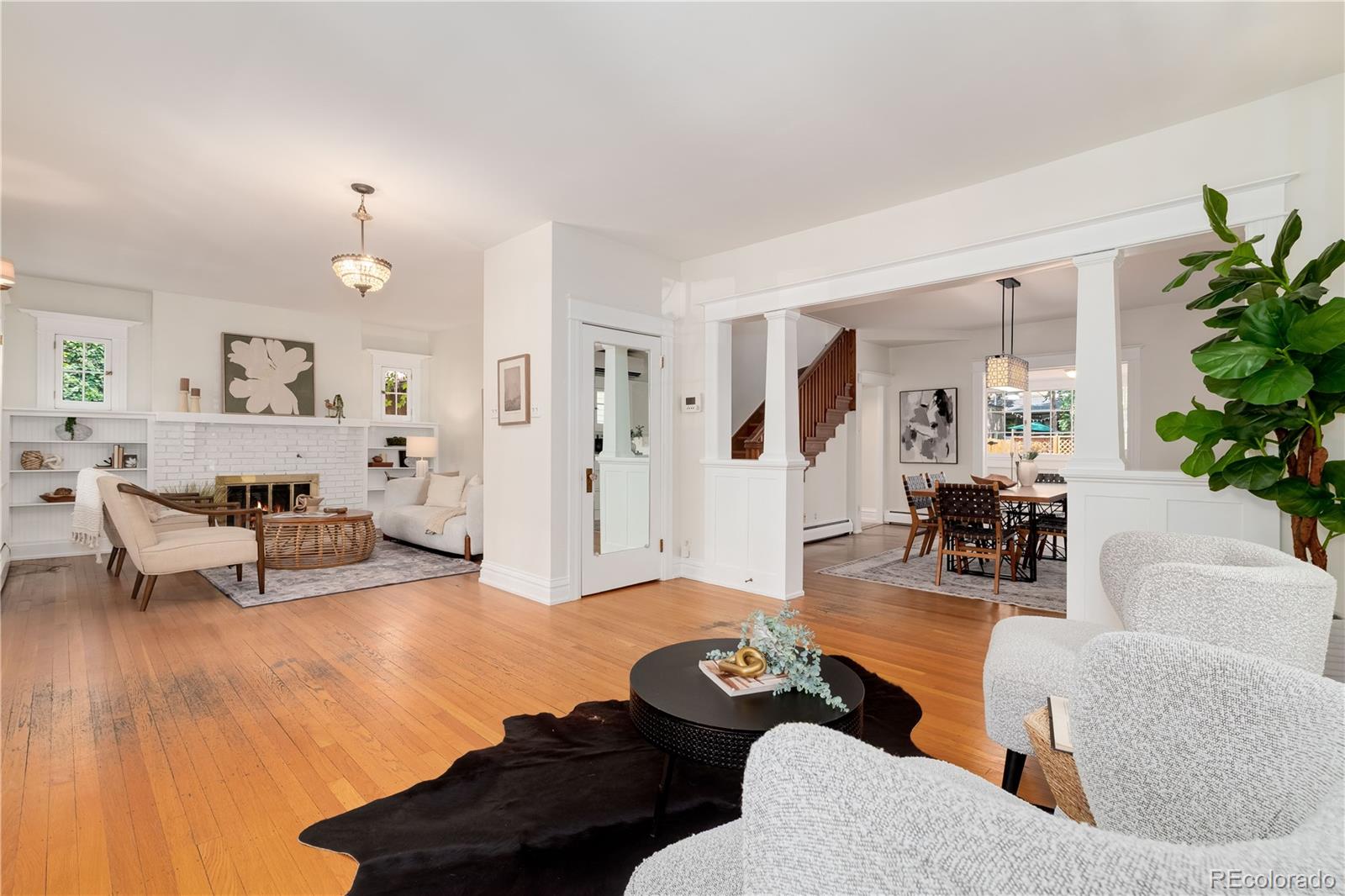 MLS #REC2894421 image #9