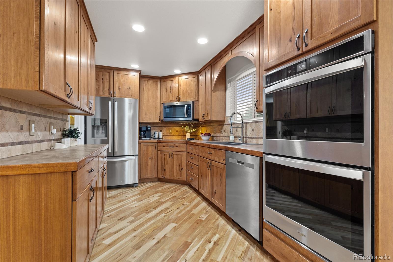 29240 E 162nd Avenue Brighton CO 80603 | MLS #REC2896220 Image 13