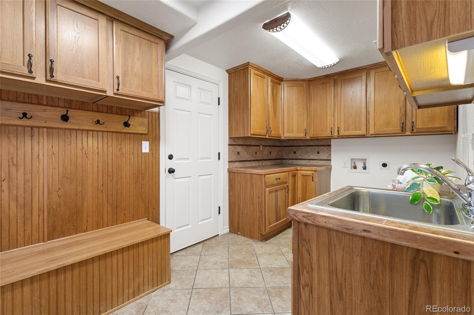 29240 E 162nd Avenue Brighton CO 80603 | MLS #REC2896220 Image 17
