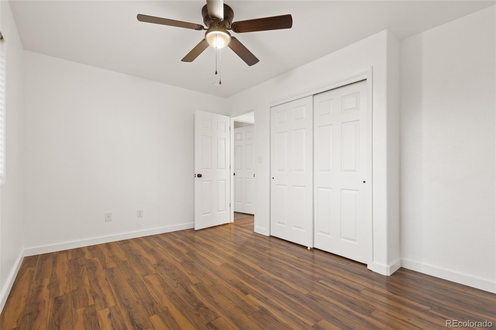 29240 E 162nd Avenue Brighton CO 80603 | MLS #REC2896220 Image 32