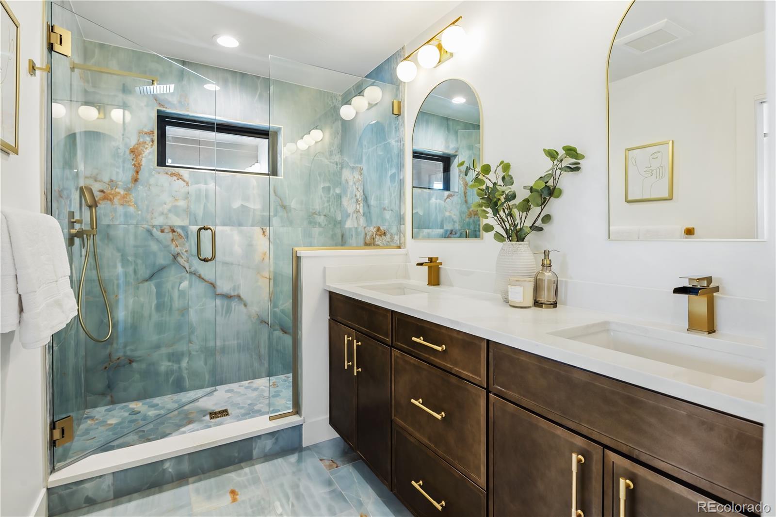 MLS #REC2899260 image #3