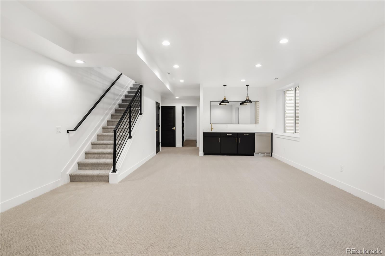MLS #REC2899260 image #38