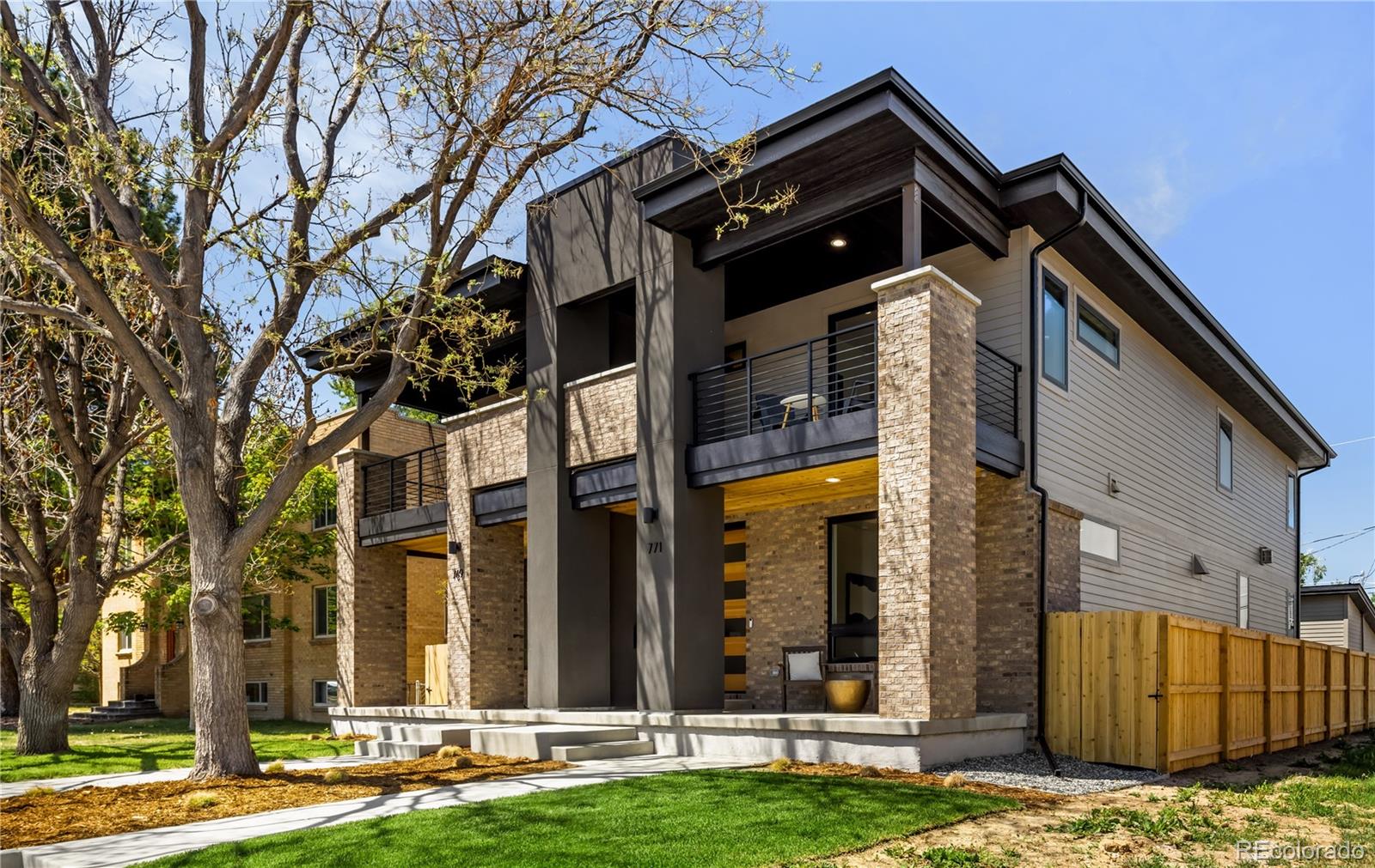 MLS #REC2899260 image #42