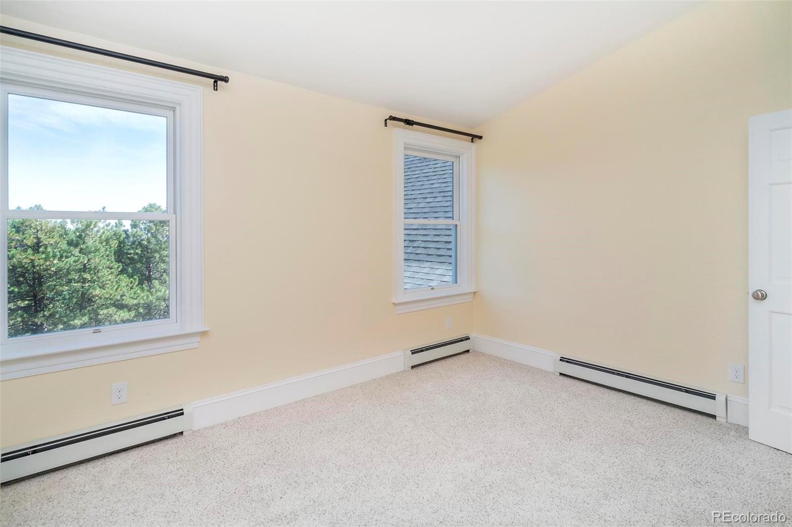 MLS #REC2906211 image #33