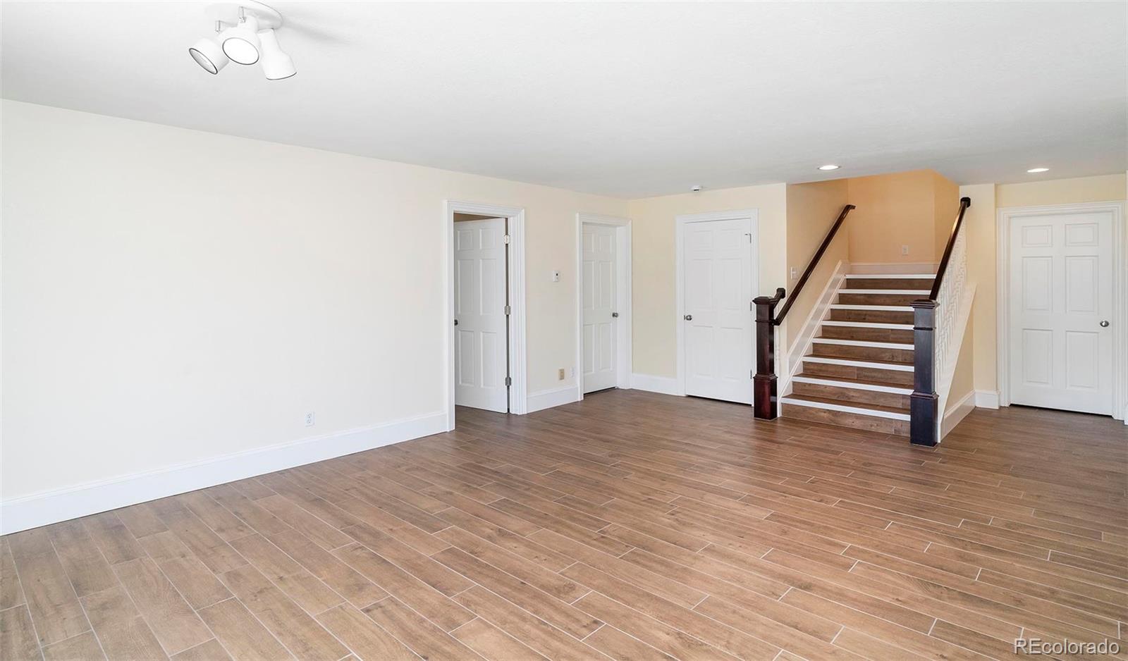 MLS #REC2906211 image #36