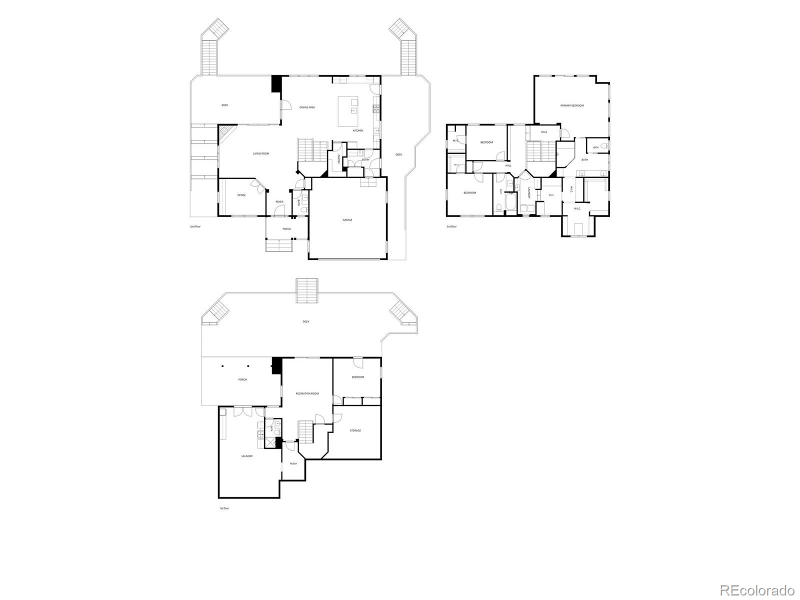 MLS #REC2906211 image #48
