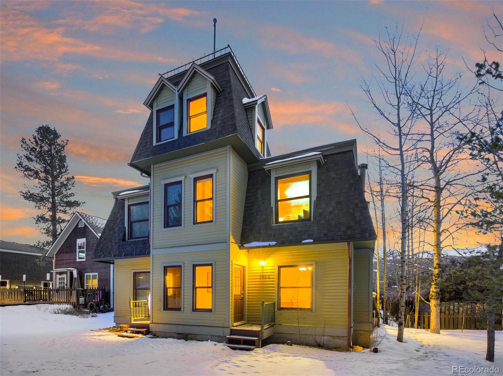 MLS #REC2957674 image #0