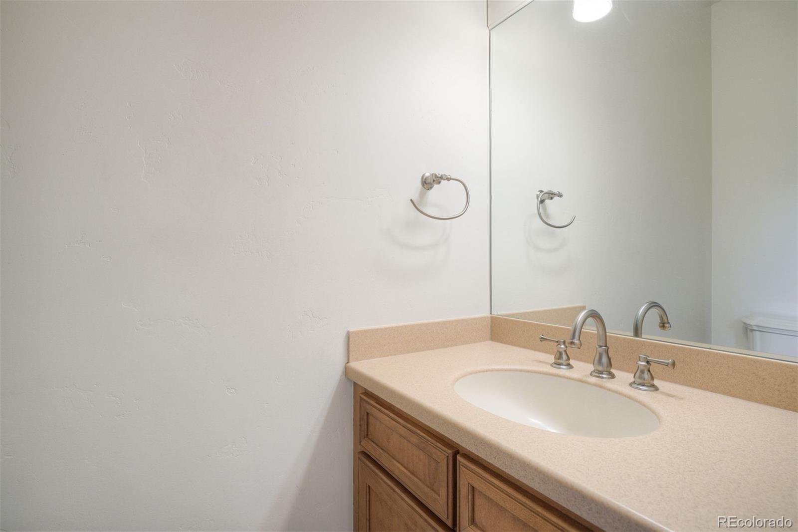 MLS #REC2957674 image #12