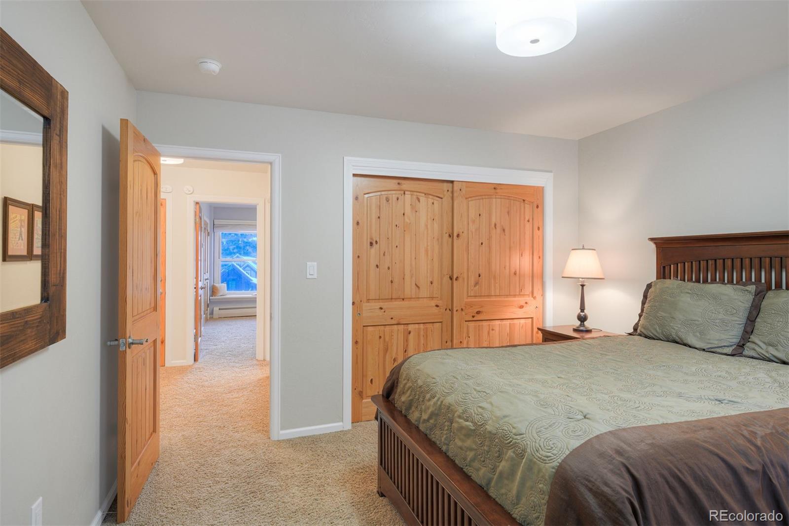 MLS #REC2957674 image #14