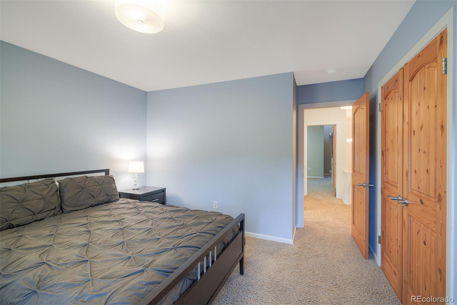 MLS #REC2957674 image #19