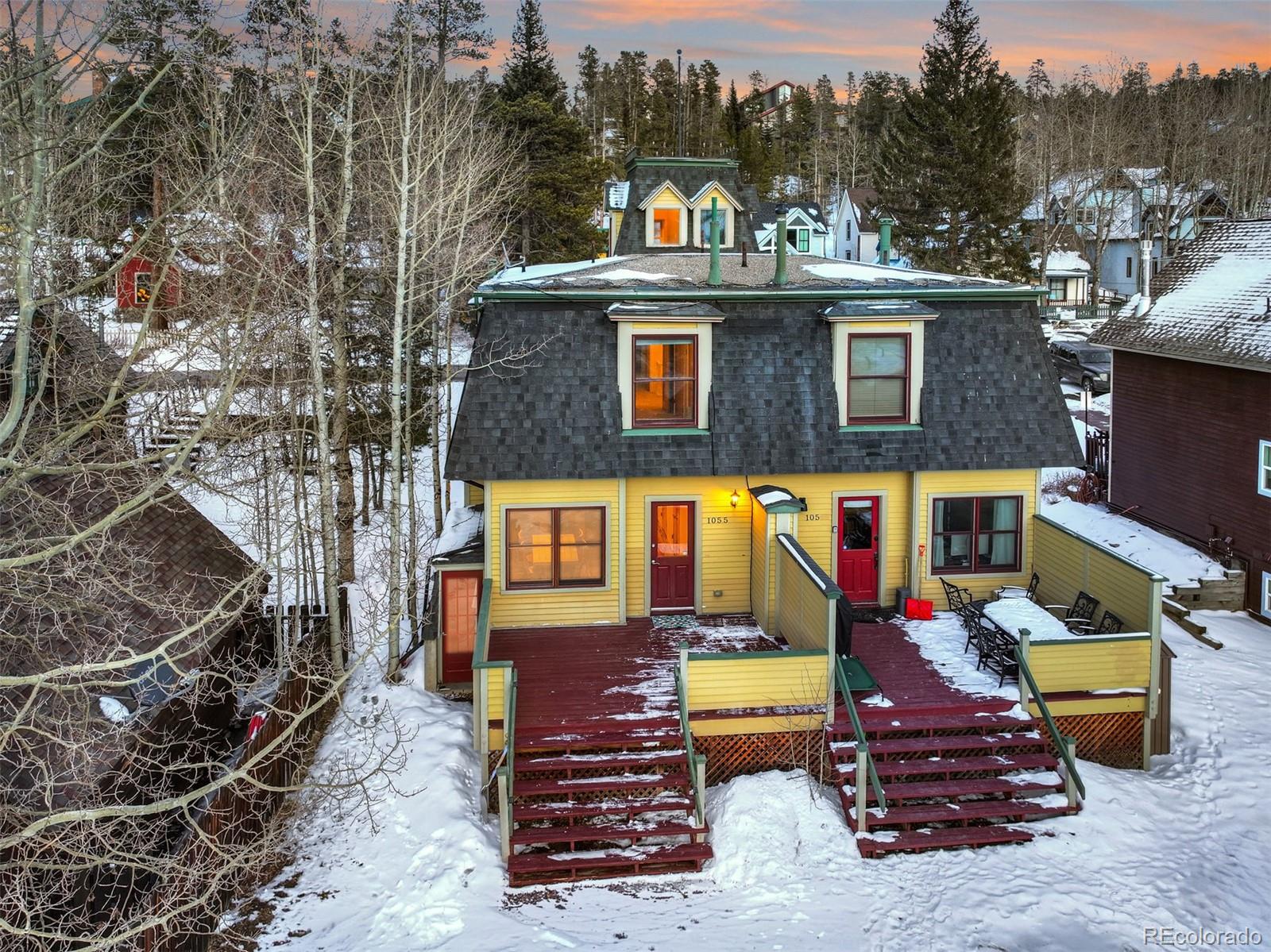 MLS #REC2957674 image #2