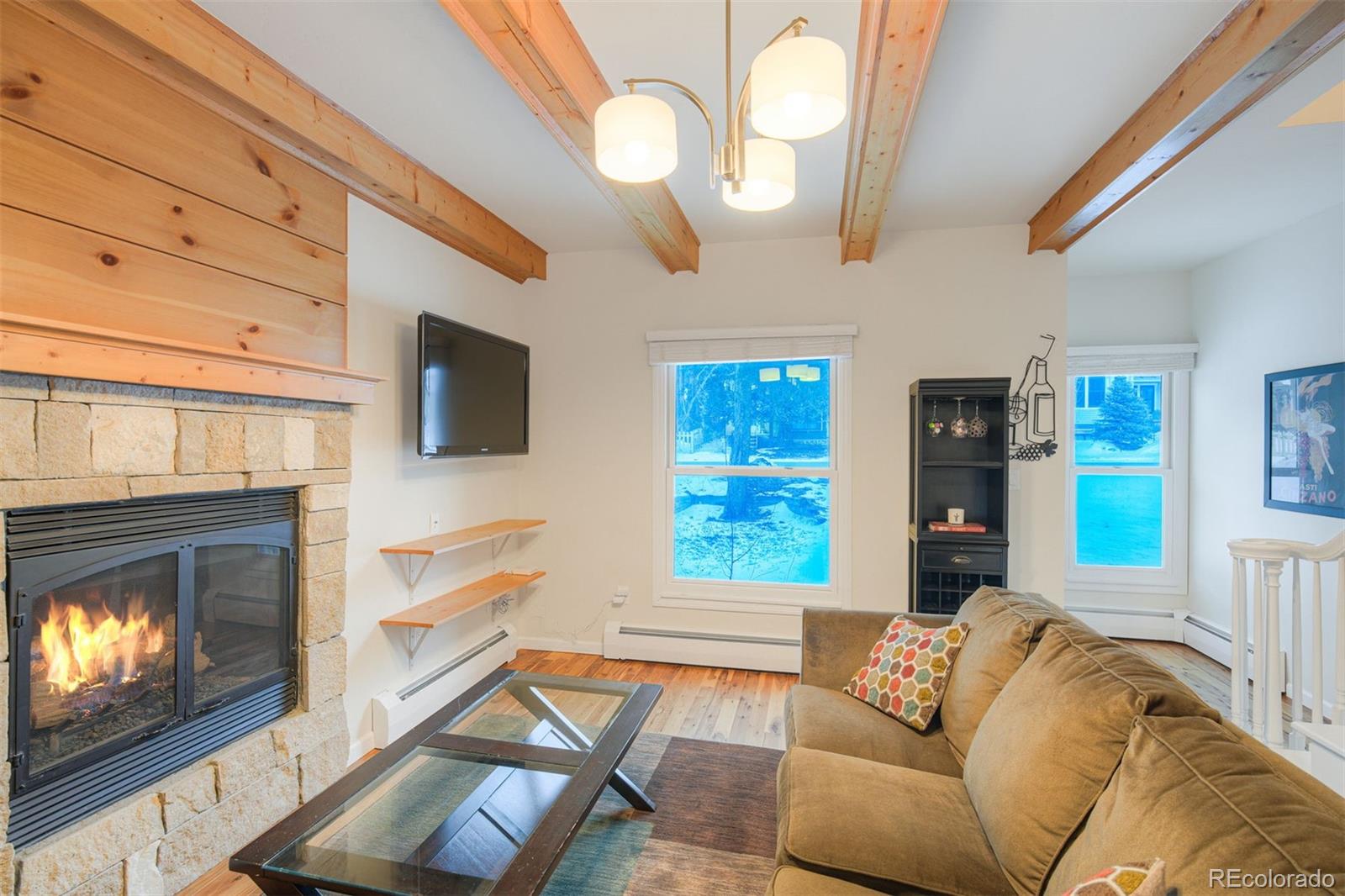 MLS #REC2957674 image #3