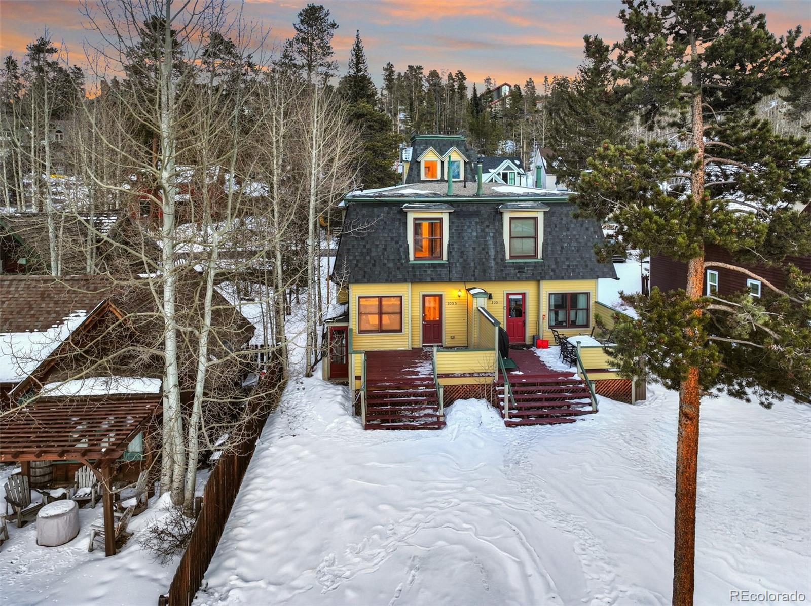 MLS #REC2957674 image #34