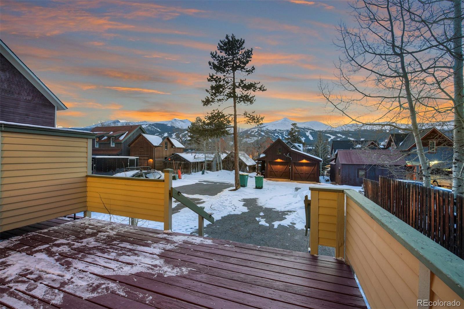 MLS #REC2957674 image #35