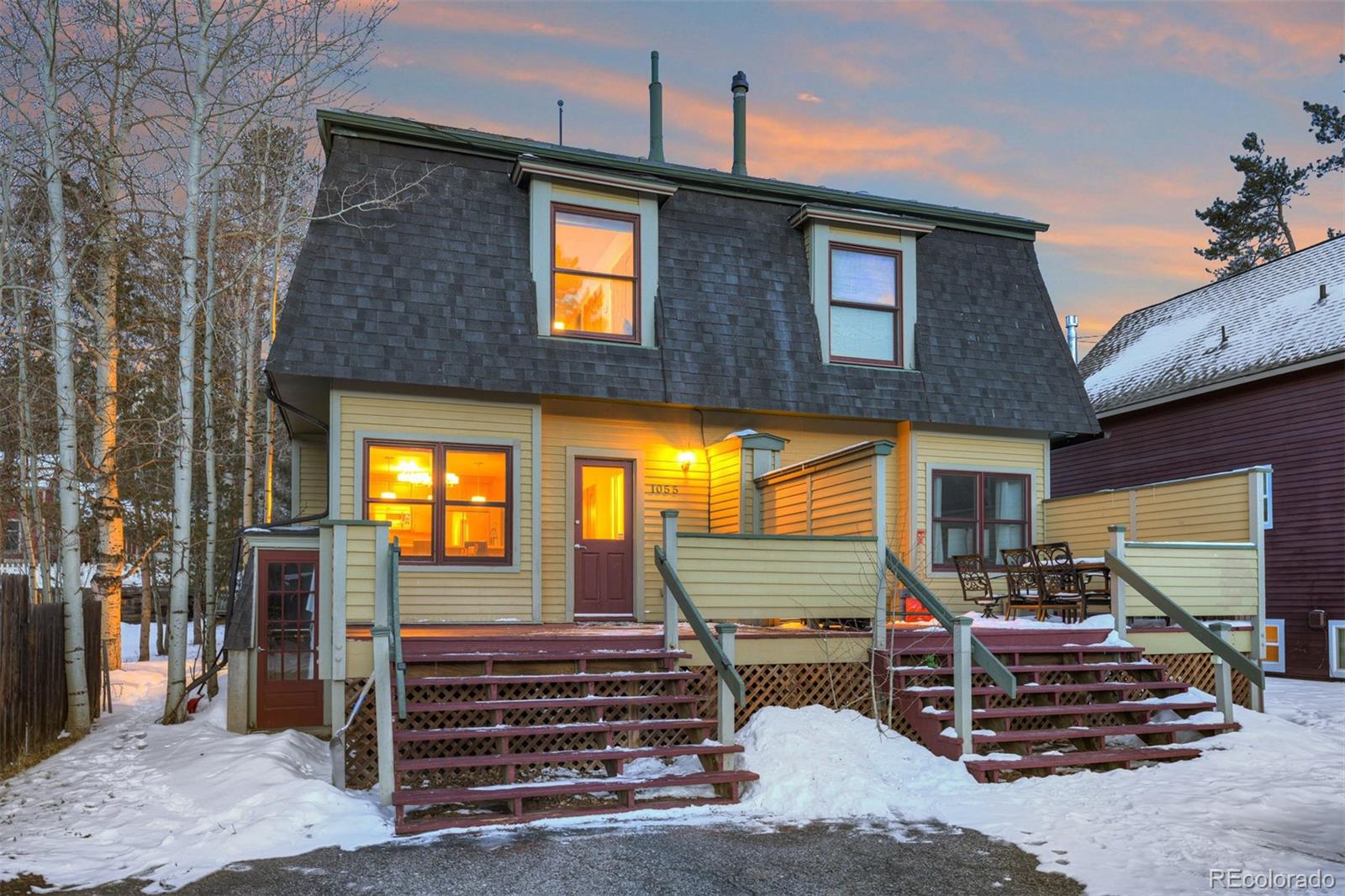 MLS #REC2957674 image #38
