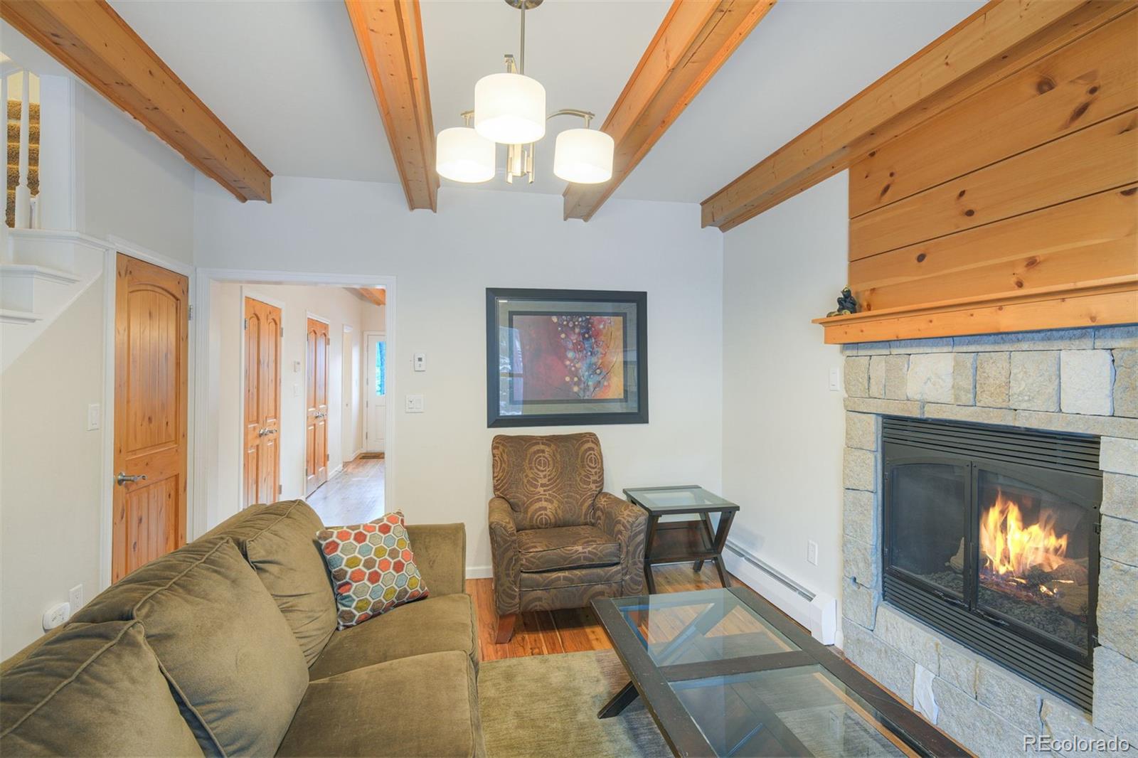 MLS #REC2957674 image #4