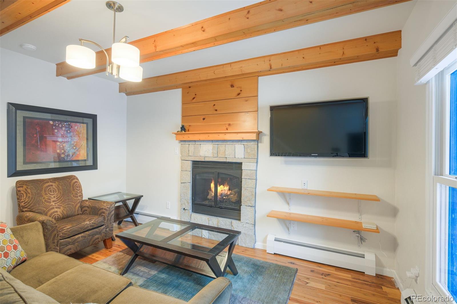 MLS #REC2957674 image #5