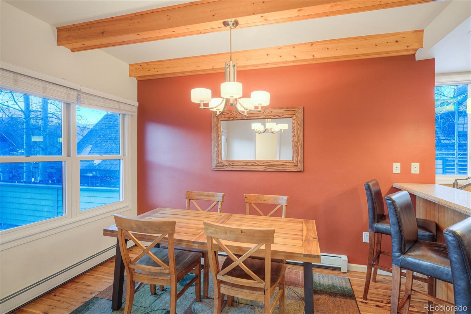 MLS #REC2957674 image #9